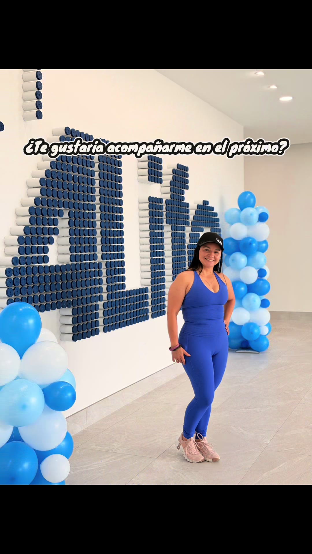 @Jeimy Gisela Puentes