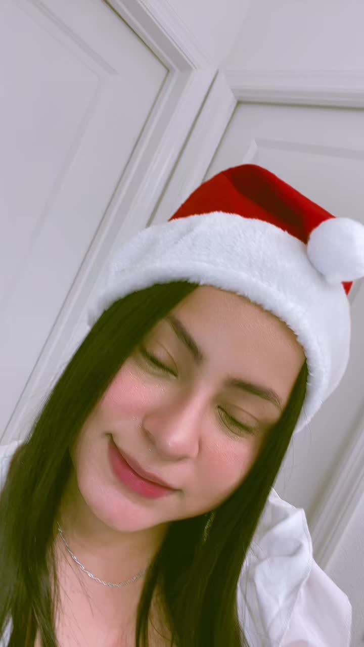 @Arelis