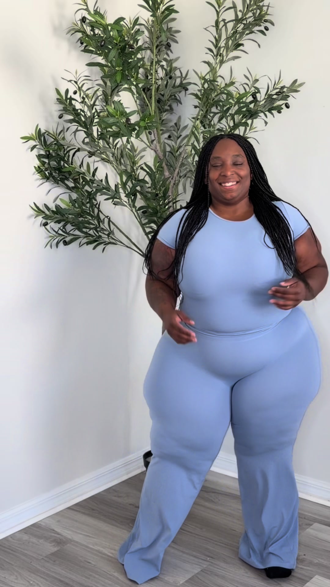 @Talexia