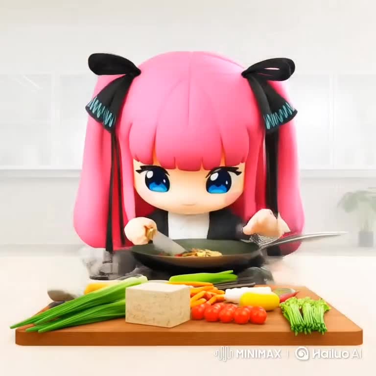 @𝙽𝚒𝚗𝚘 𝙽𝚊𝚔𝚊𝚗𝚘 👘