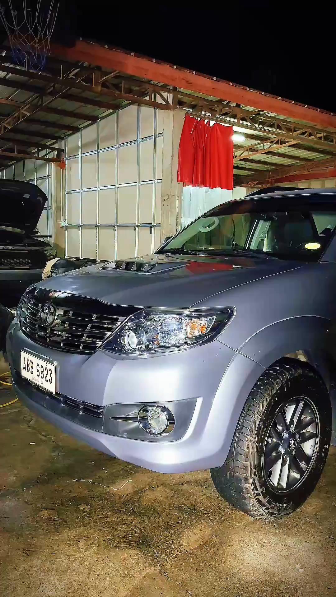 @O⁴ Auto Care Center