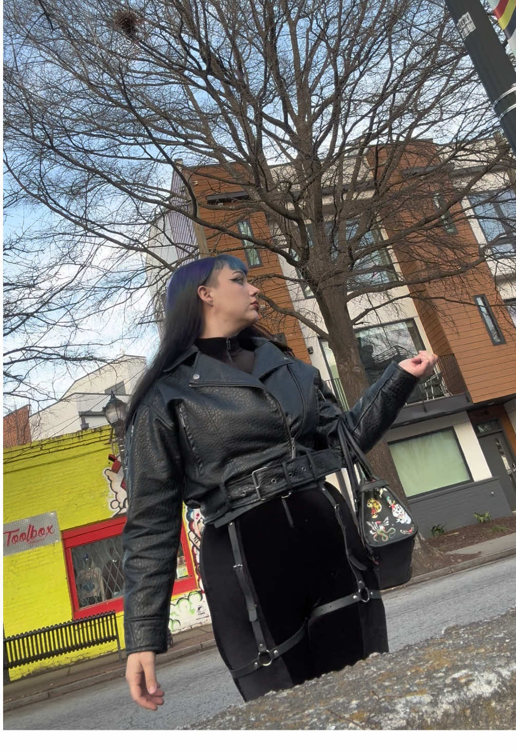 @🕸️mariah🕸️