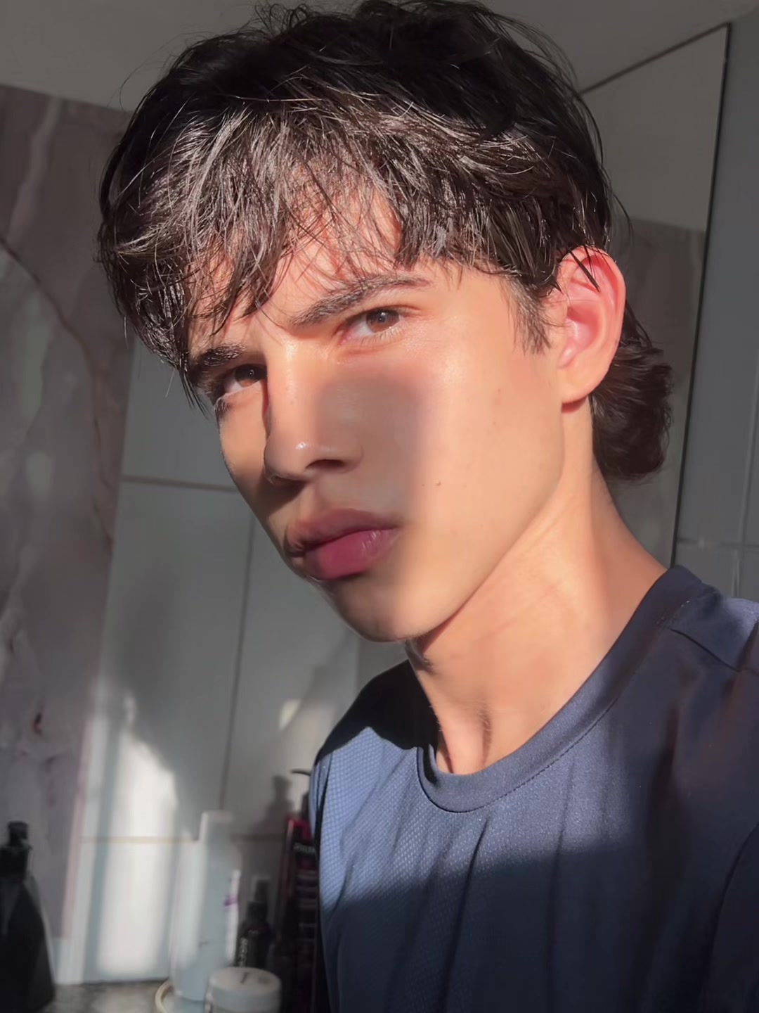 @Emmanuelpinheiro