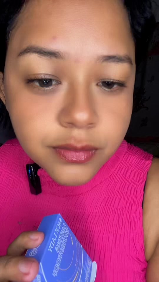 @Blogueirinhas do Pará⚡️