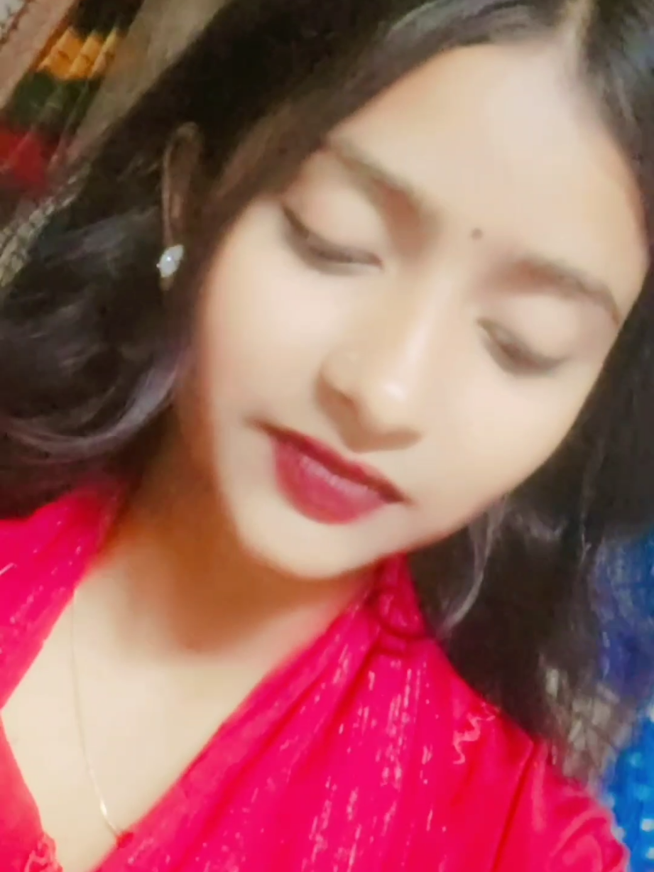 @Bristy Bairagi