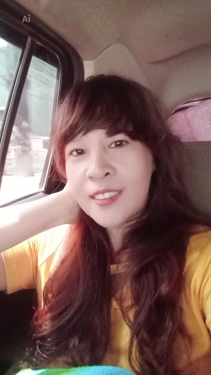 @finkan