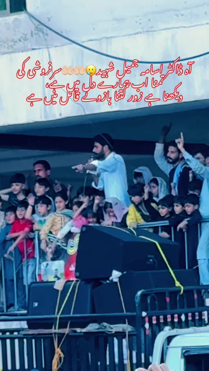 @سردار محیب