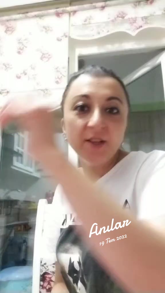 @🌺Müyesser Aydın🌺