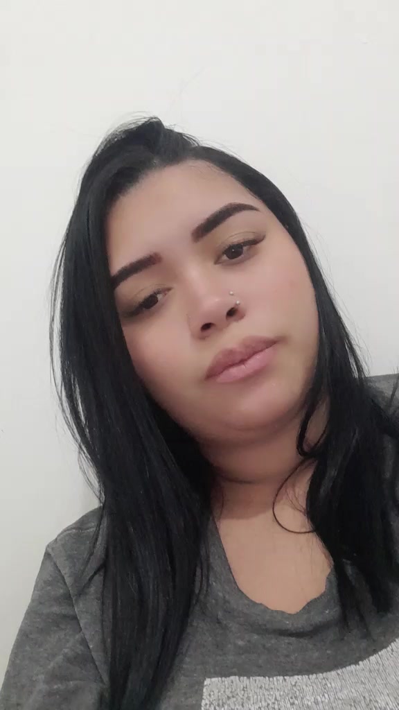 @letycia