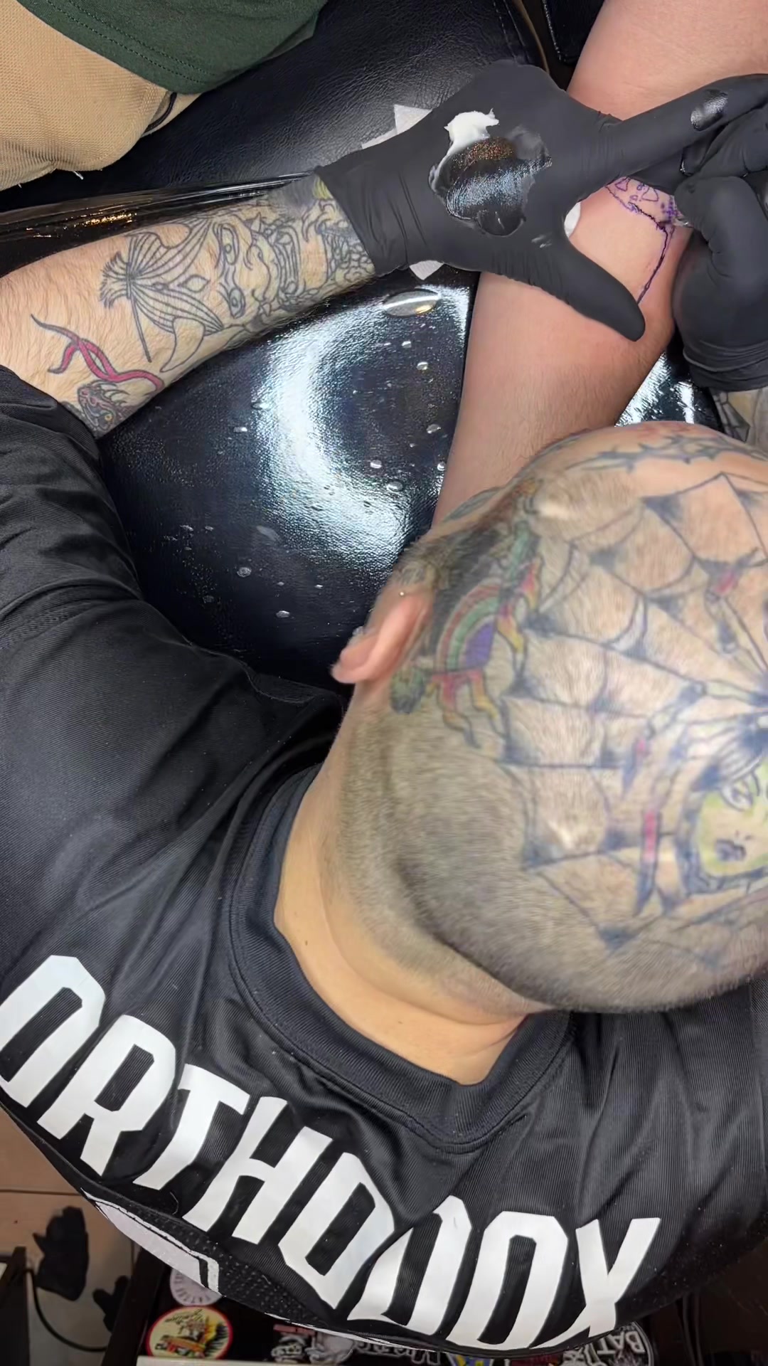 @dantestatferno