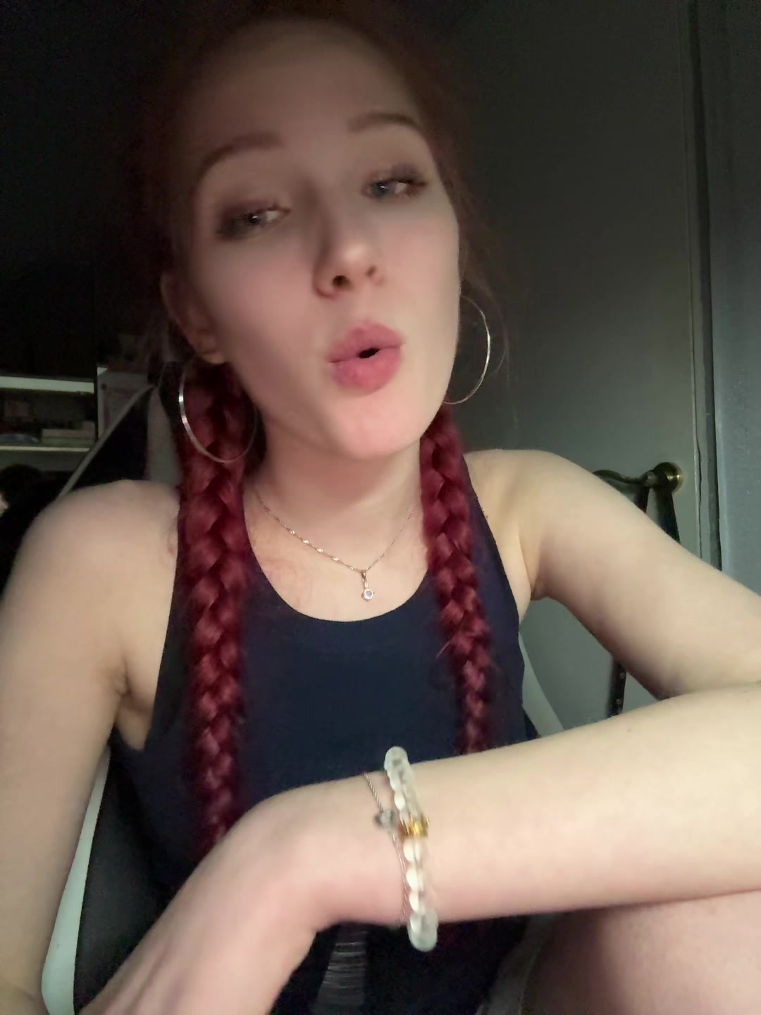 @hartyy