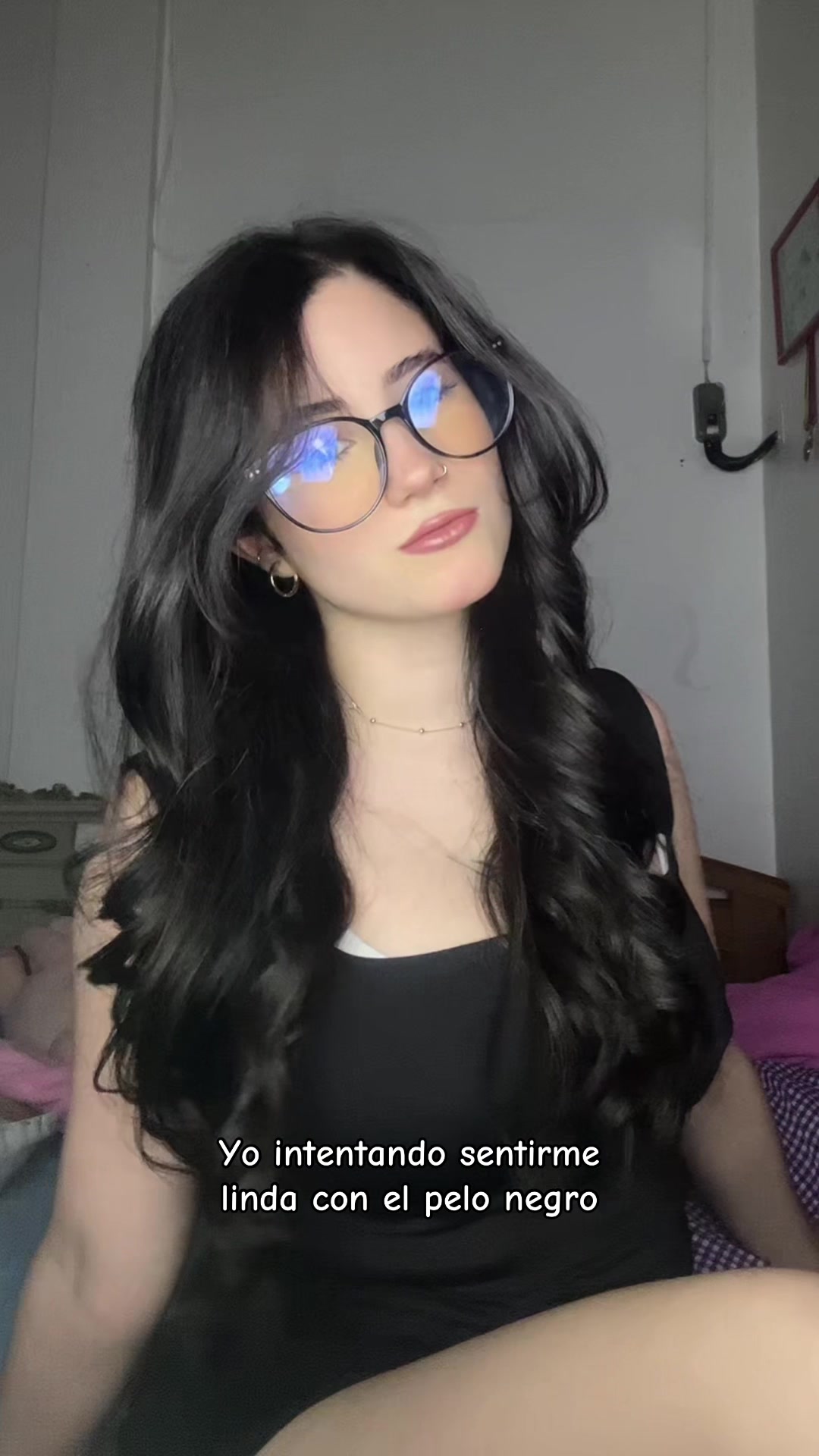 @valeriabuccheri