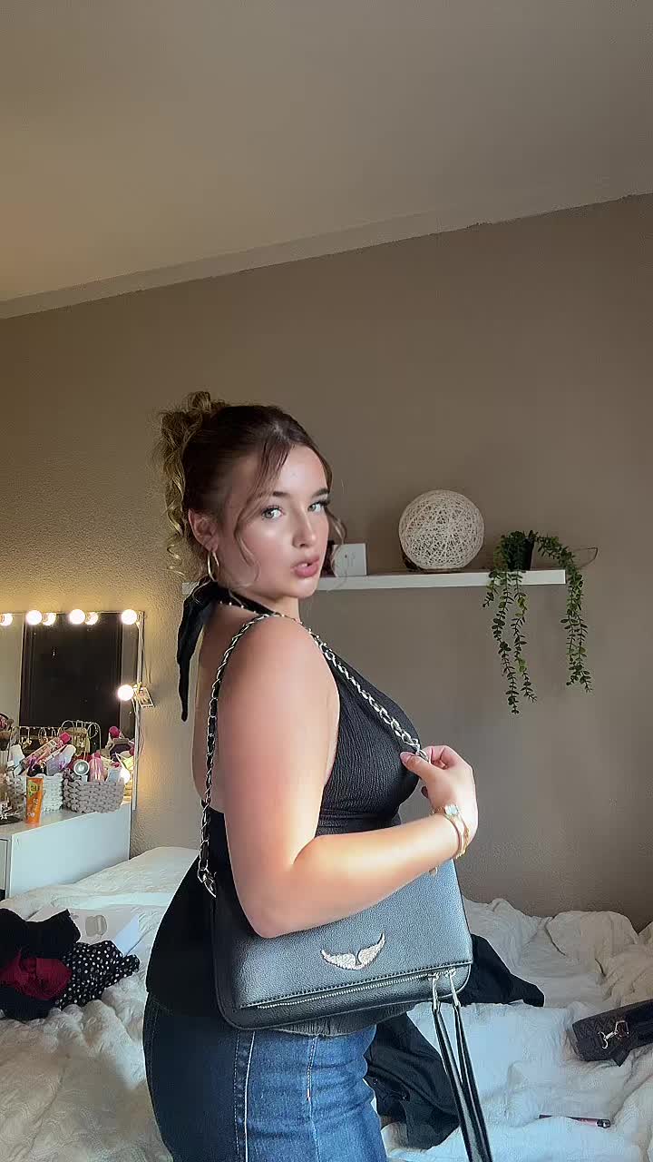 @Mia Peißig