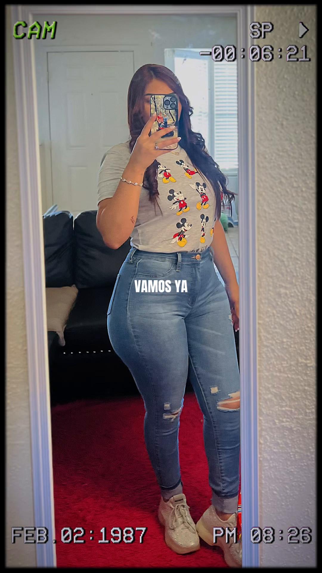 @𝓨𝓪𝓭𝓲𝓻𝓪ꨄ🌹💋