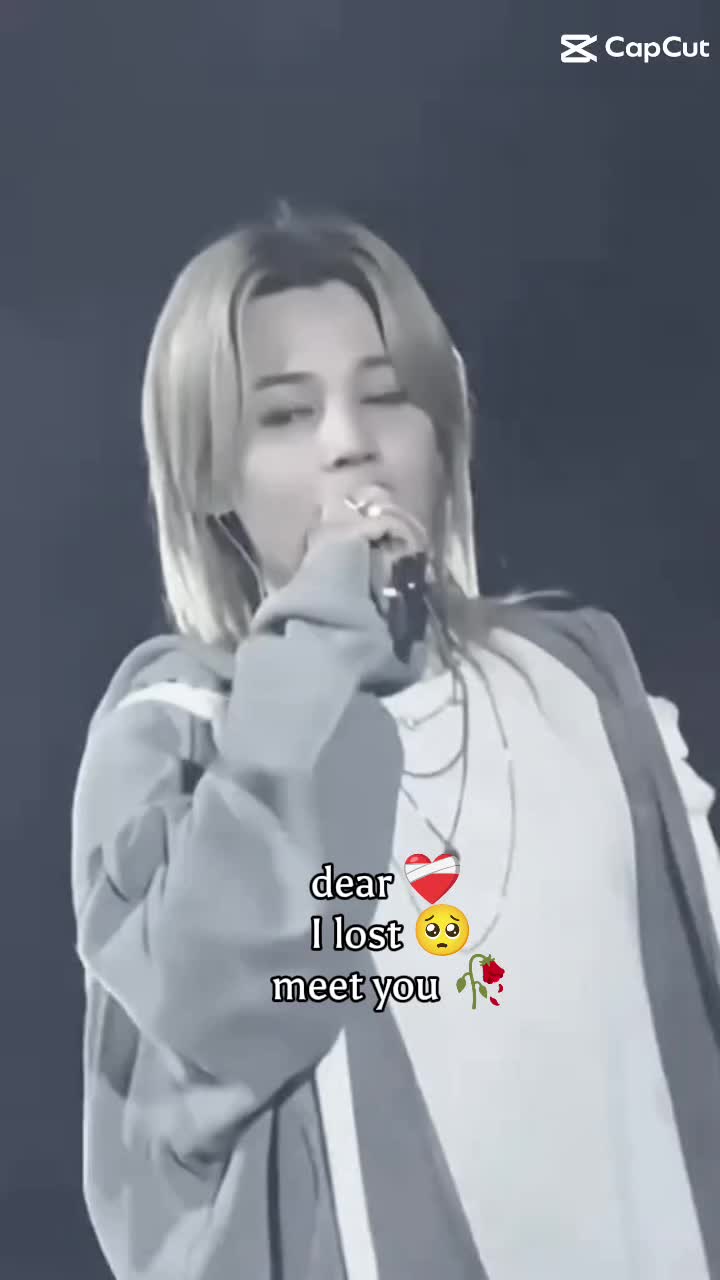 @박지민 / 아시마