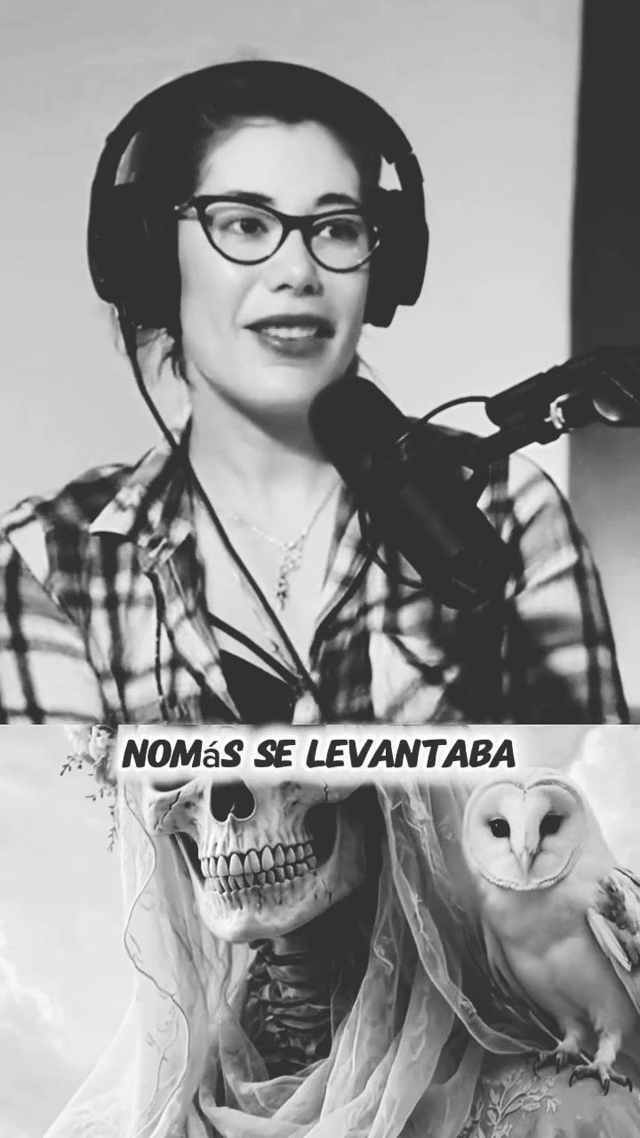 @Experiencias🦋🇺🇸 paranormal