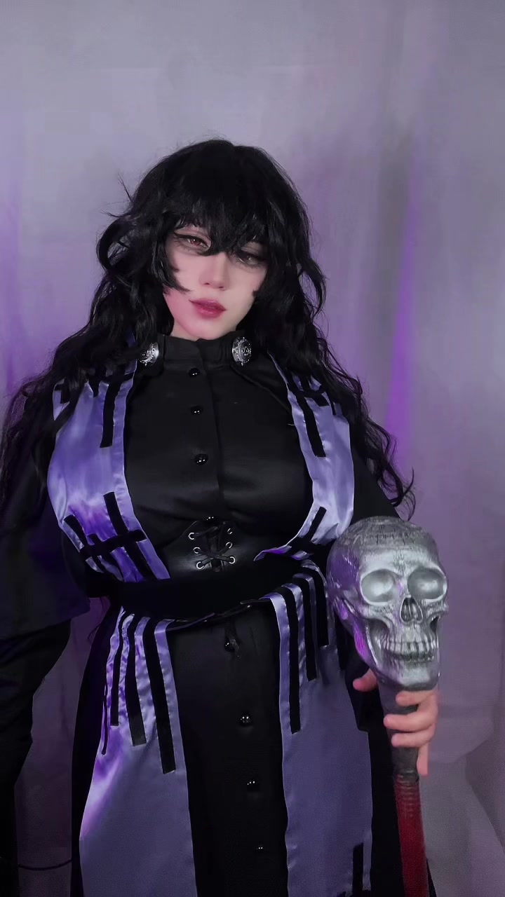 @nargisabeauty