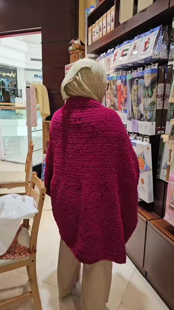 @CraftMiddleEast