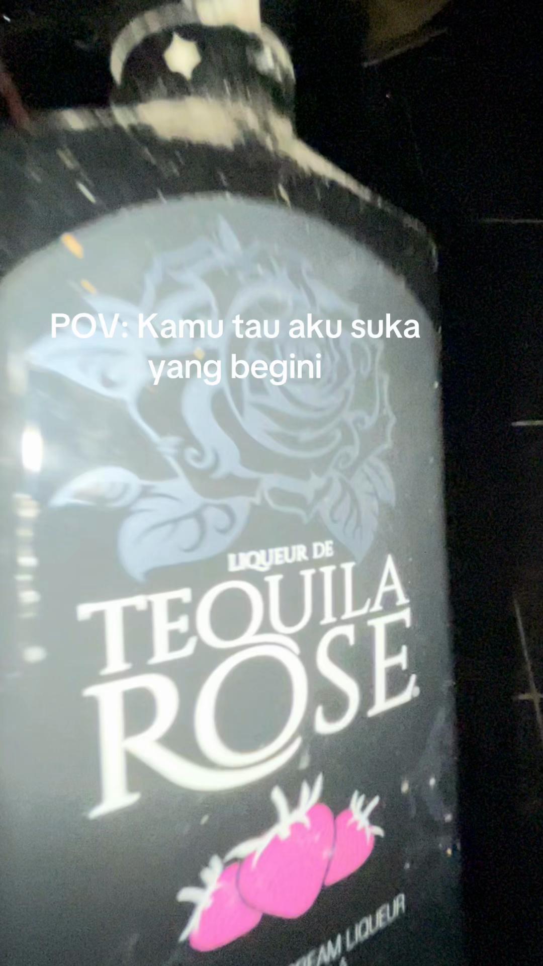@Boyy_Ⓜ️🍼