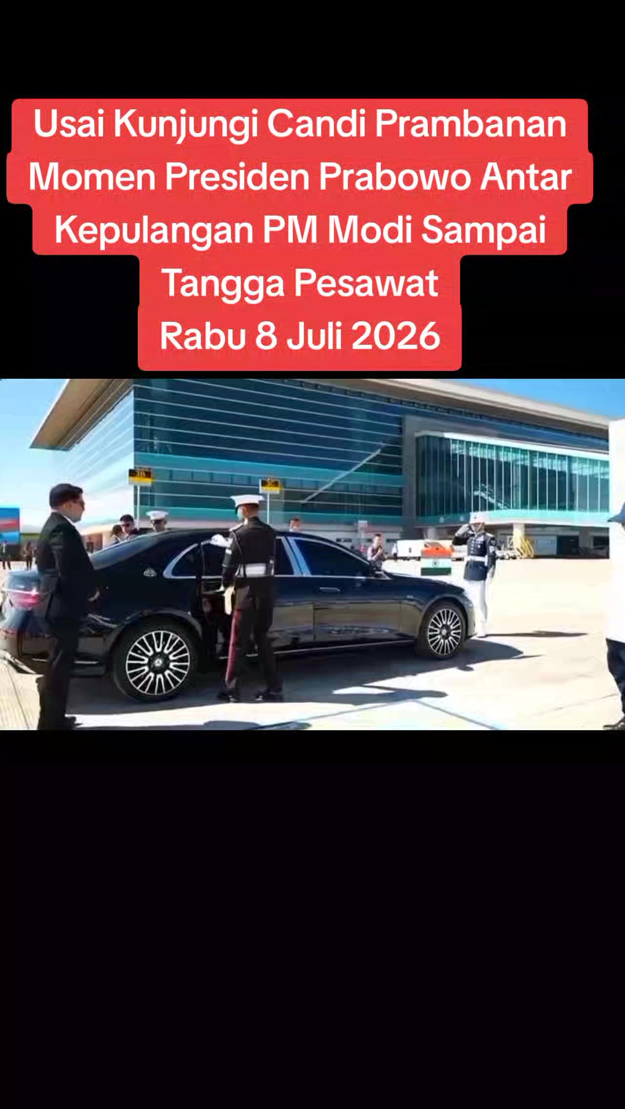 @🇮🇩