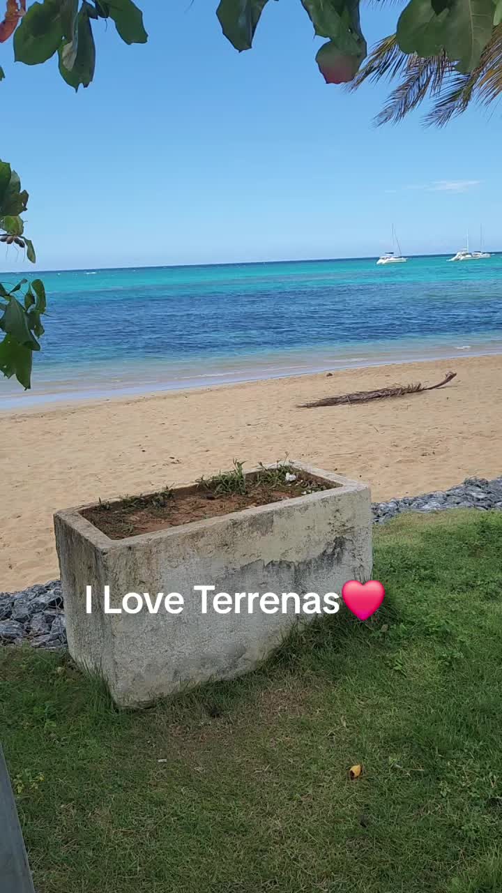 @MATEO🇩🇴🏖🏝