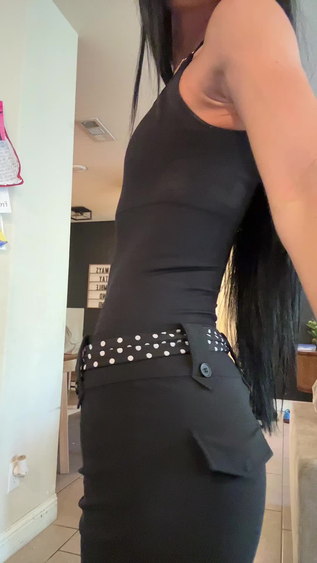 @Ania Avila