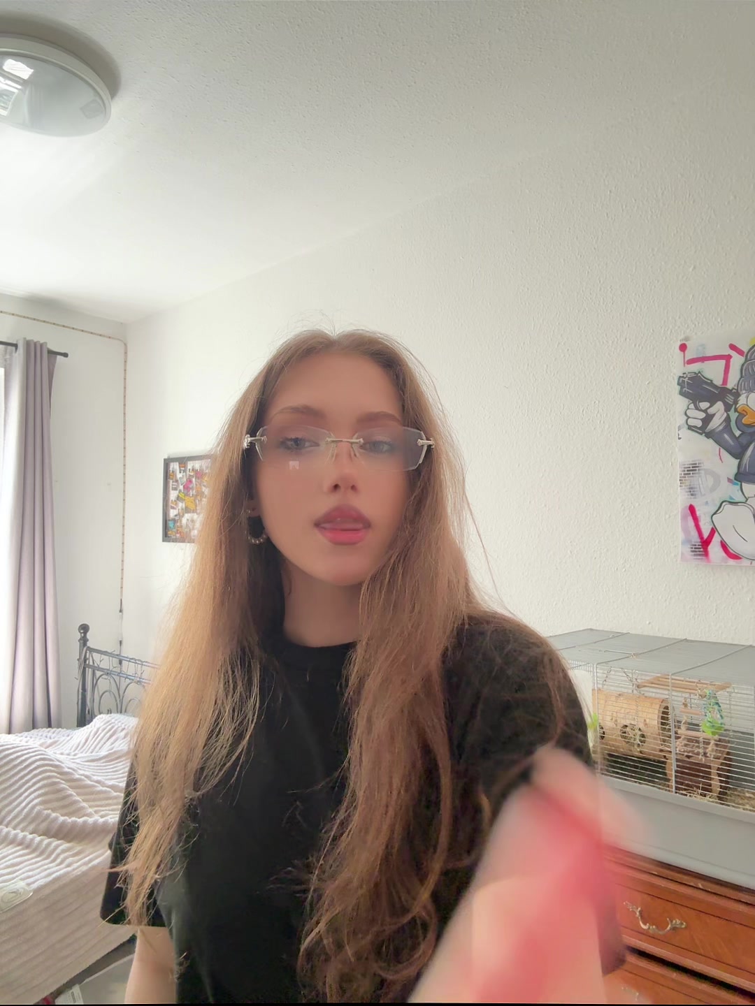 @arishka