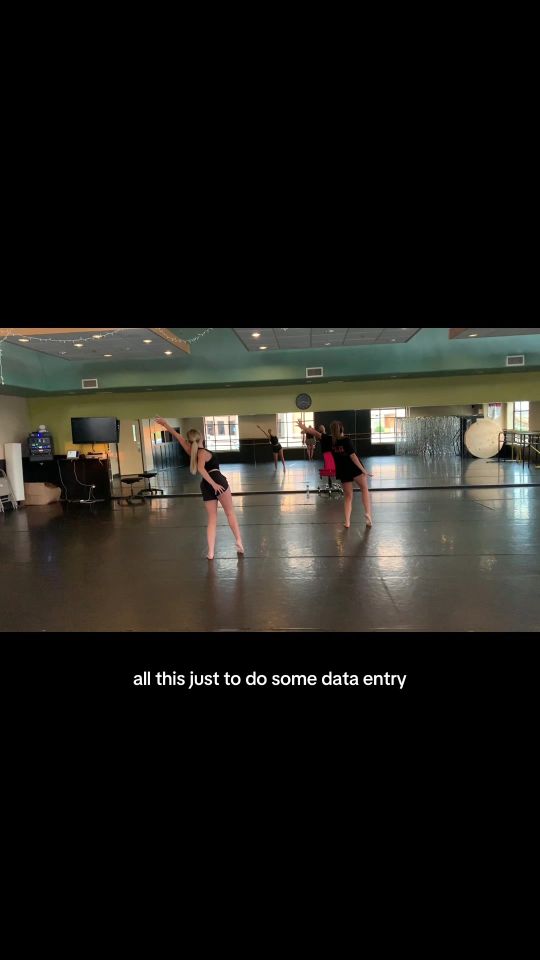 @Abby Collier