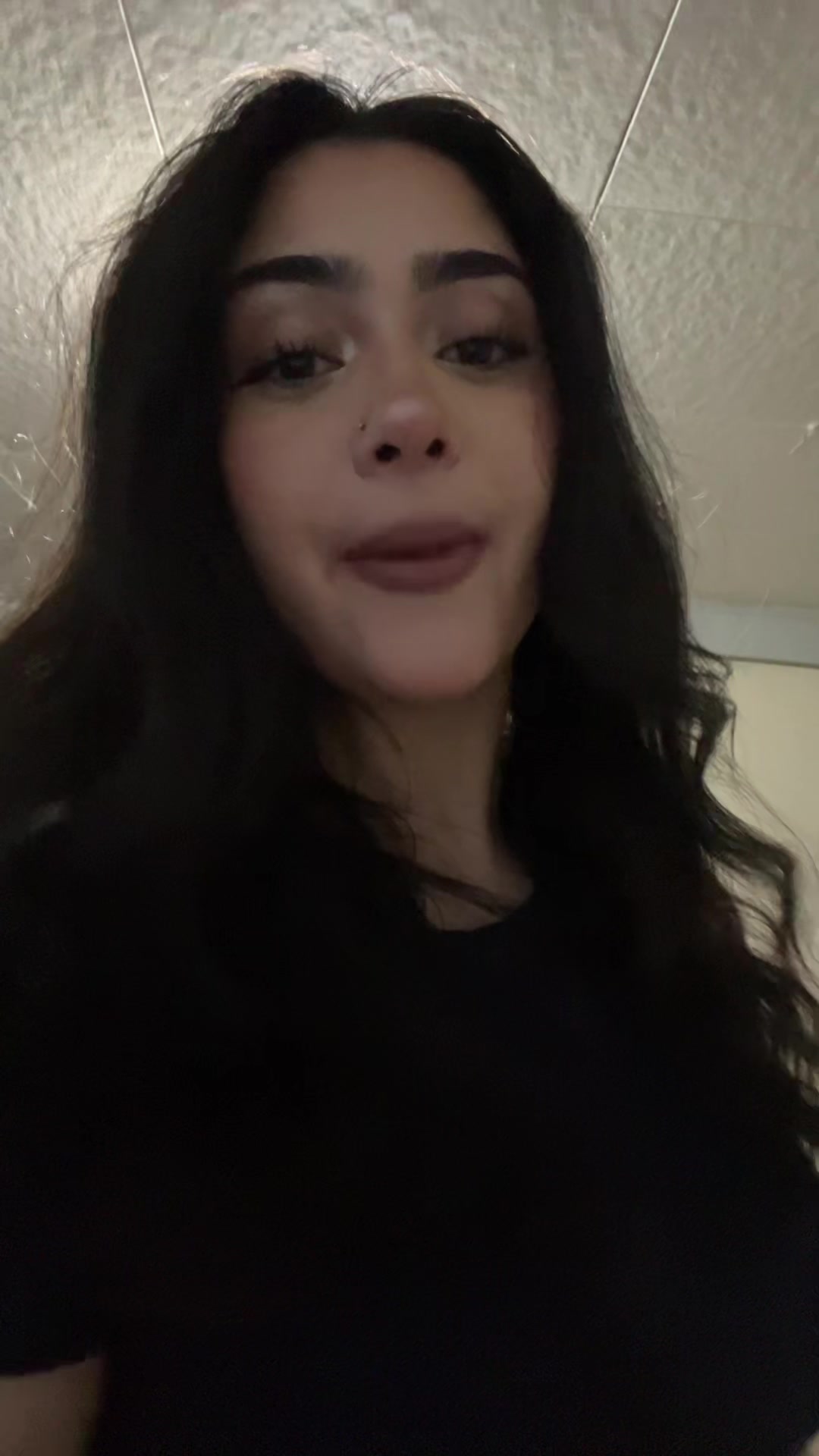 @Helannn