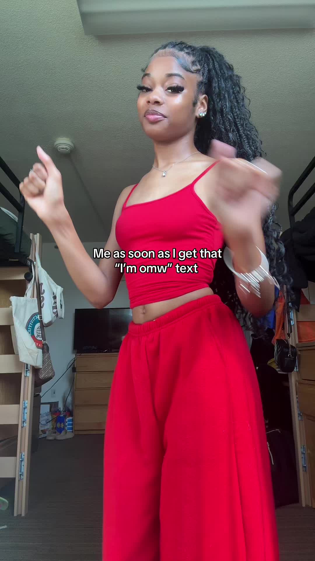 @L
