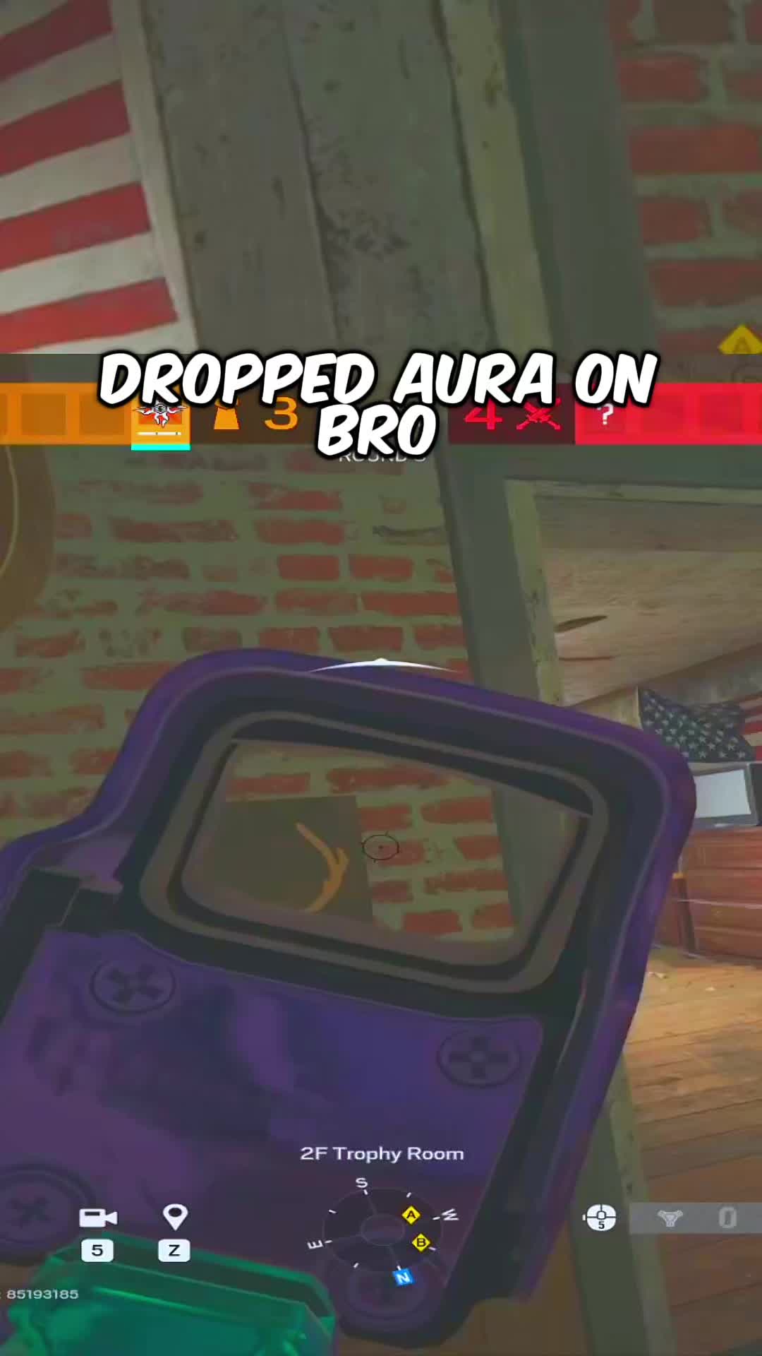 @antonioontwitch