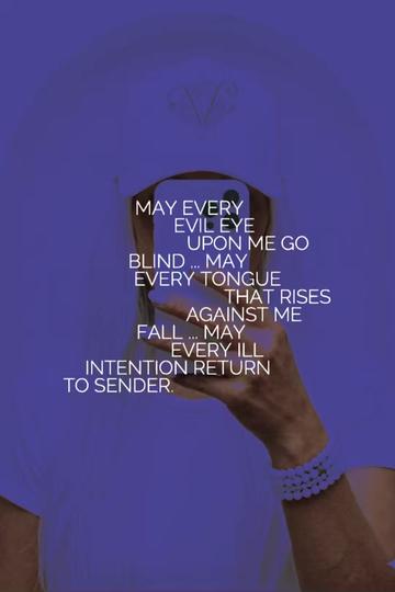 @🌘🌗🌖🖤🌔🌓🌒