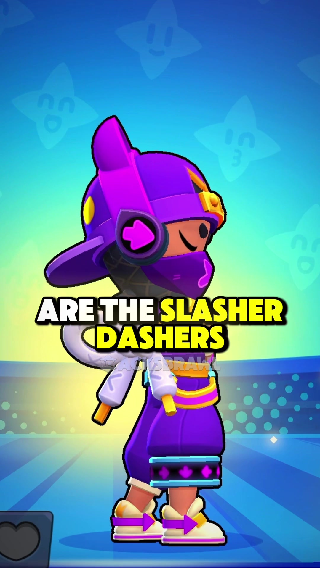 @AcksBrawl