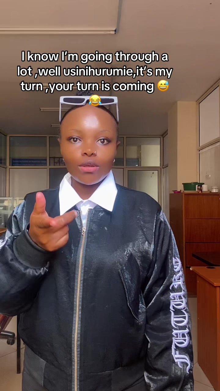 @Official _Mahgie Nice 🤍🦋