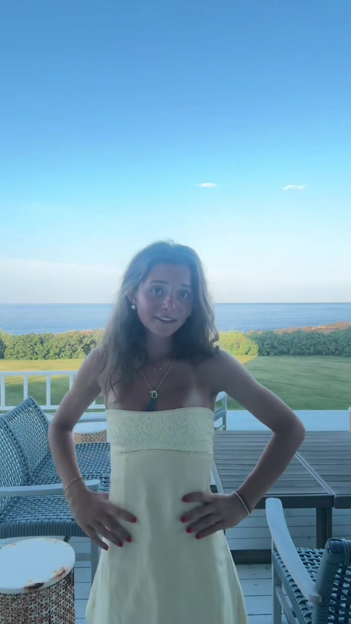 @georgia