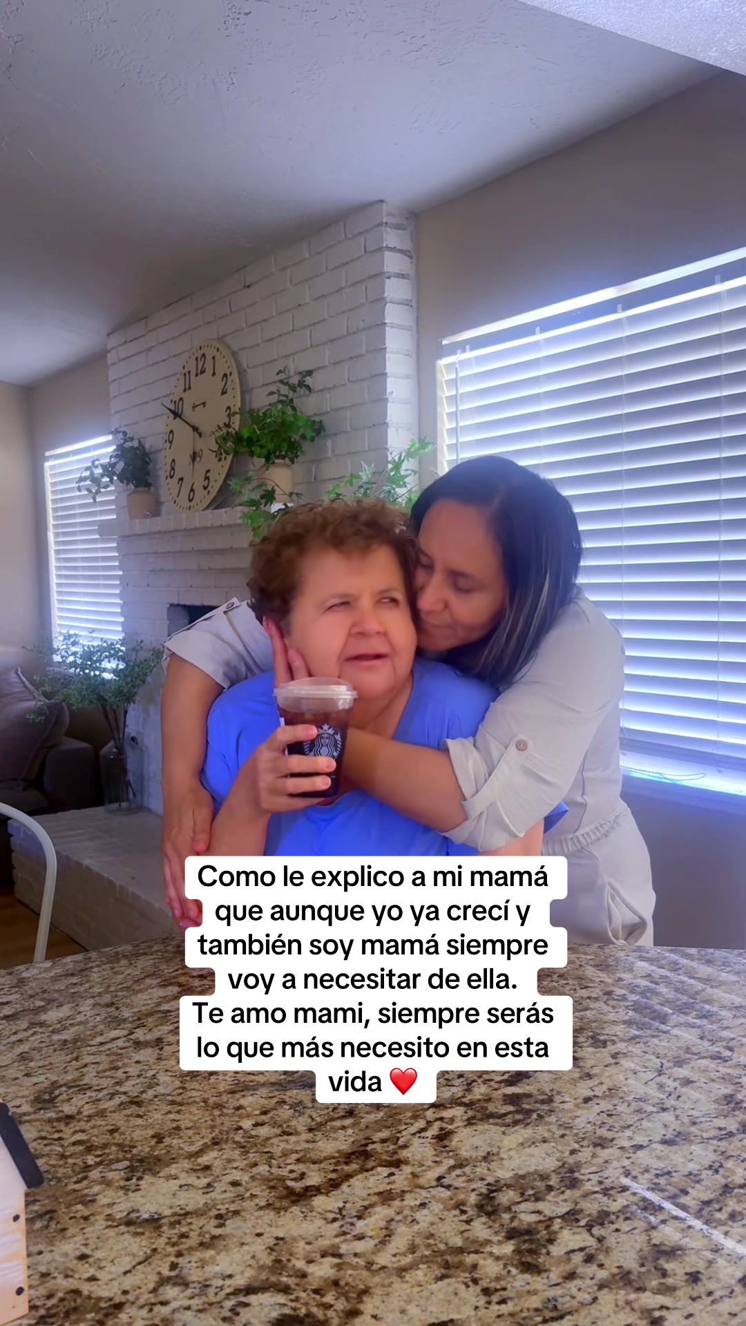 @Mary