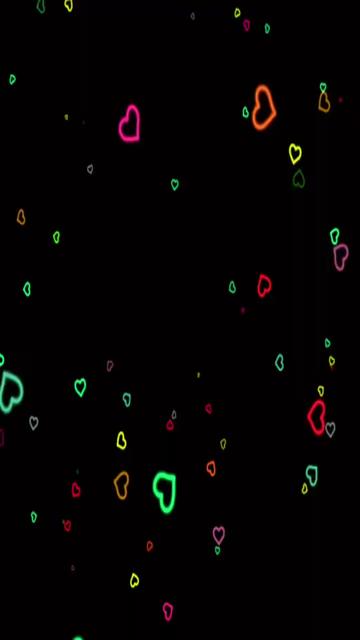 @Lucky