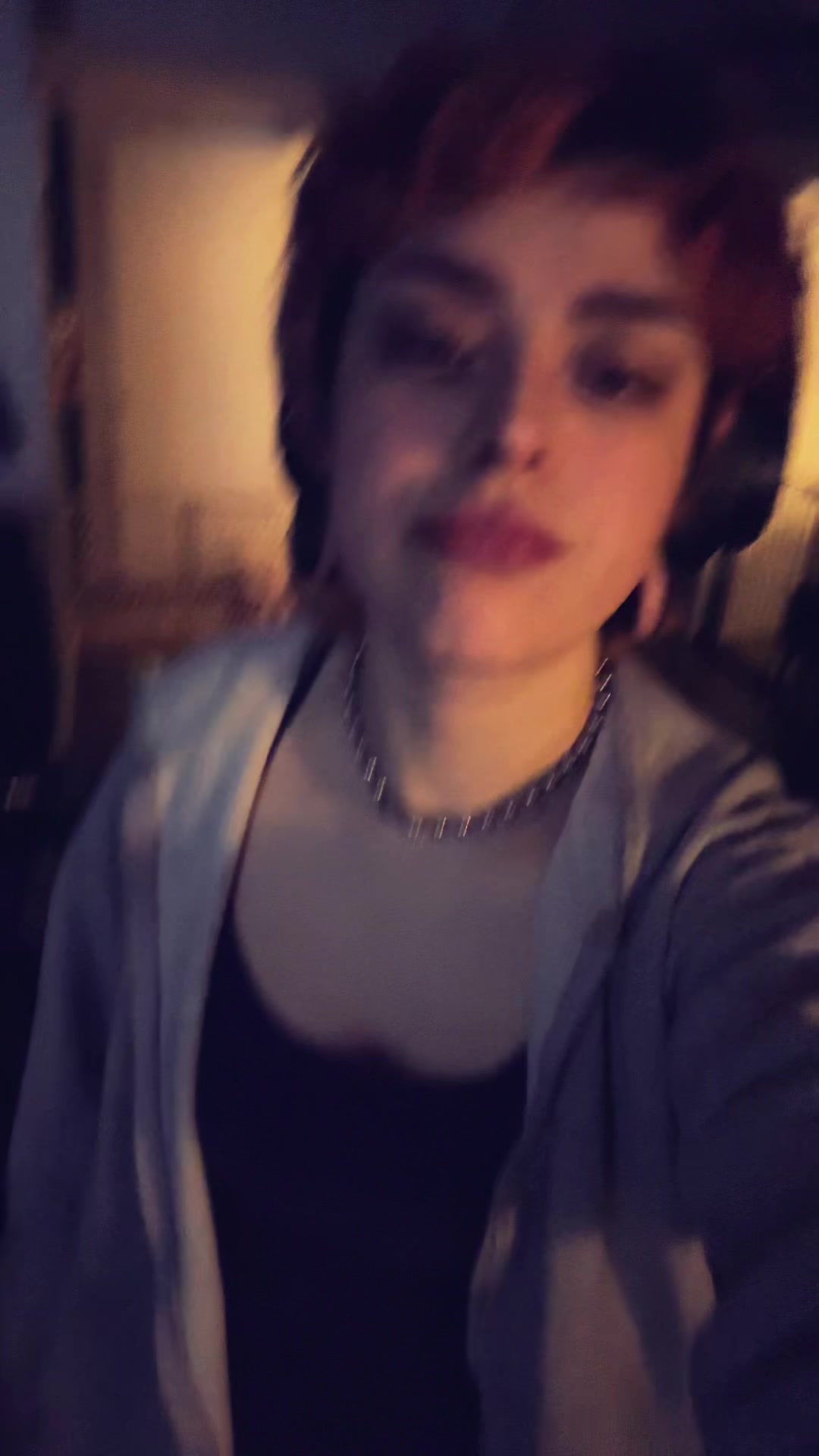 @W0rms.W0rt
