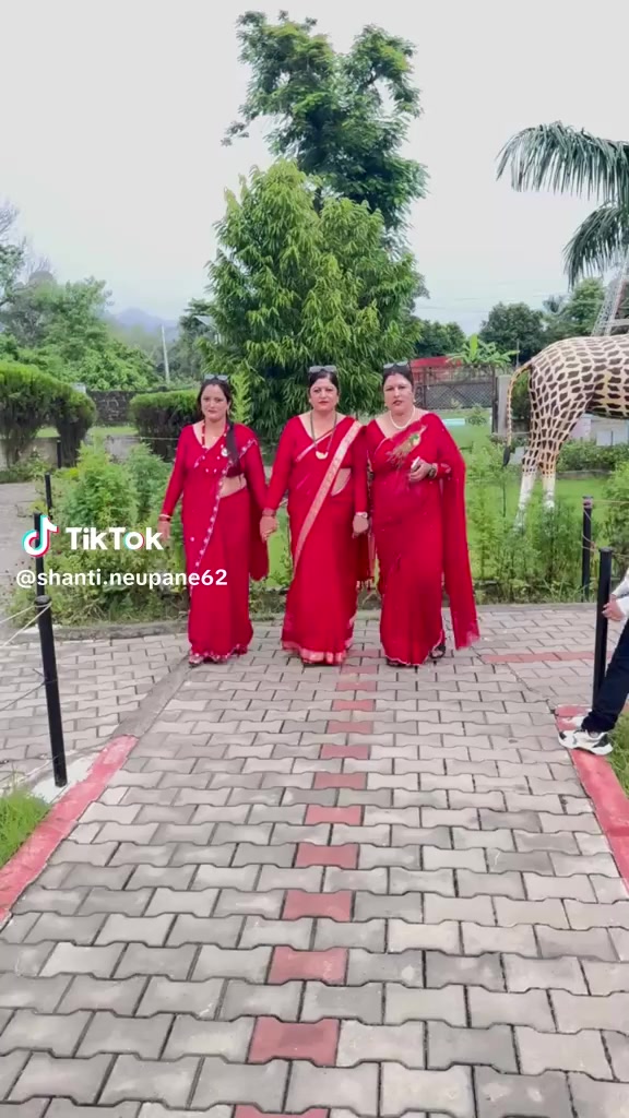 @abusandhaykhanal