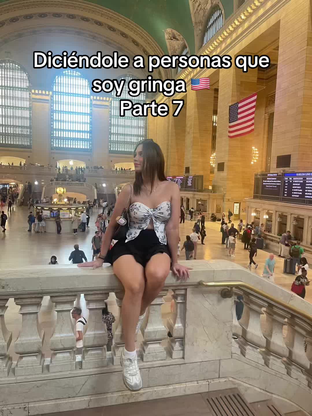 @~ Octavia Alcivar🎠🎀🦄