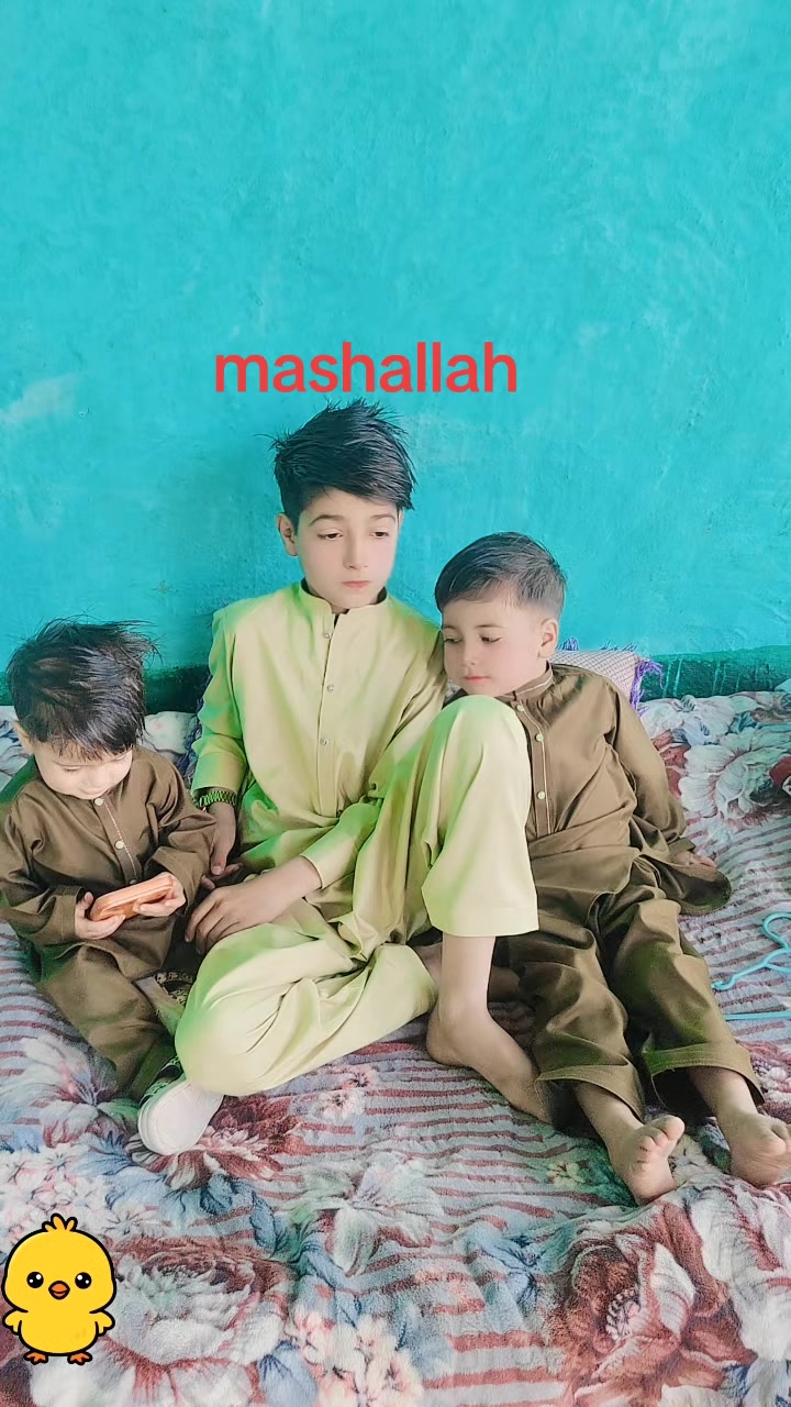 @khan wadh