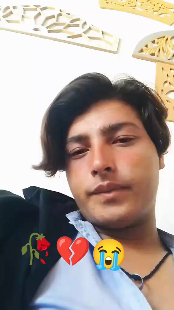 @LEWANI804