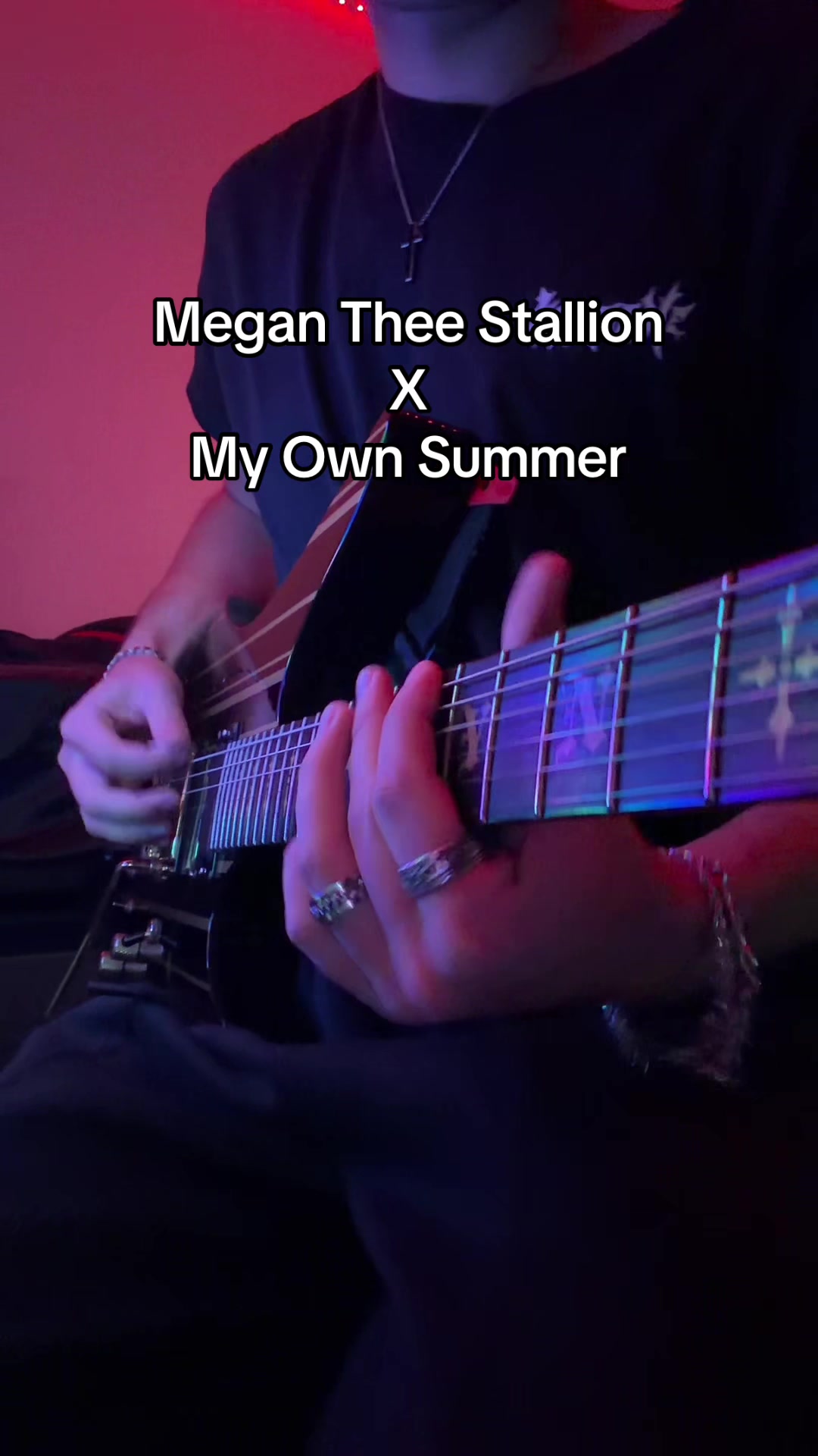 @Mick 🎸🏍️