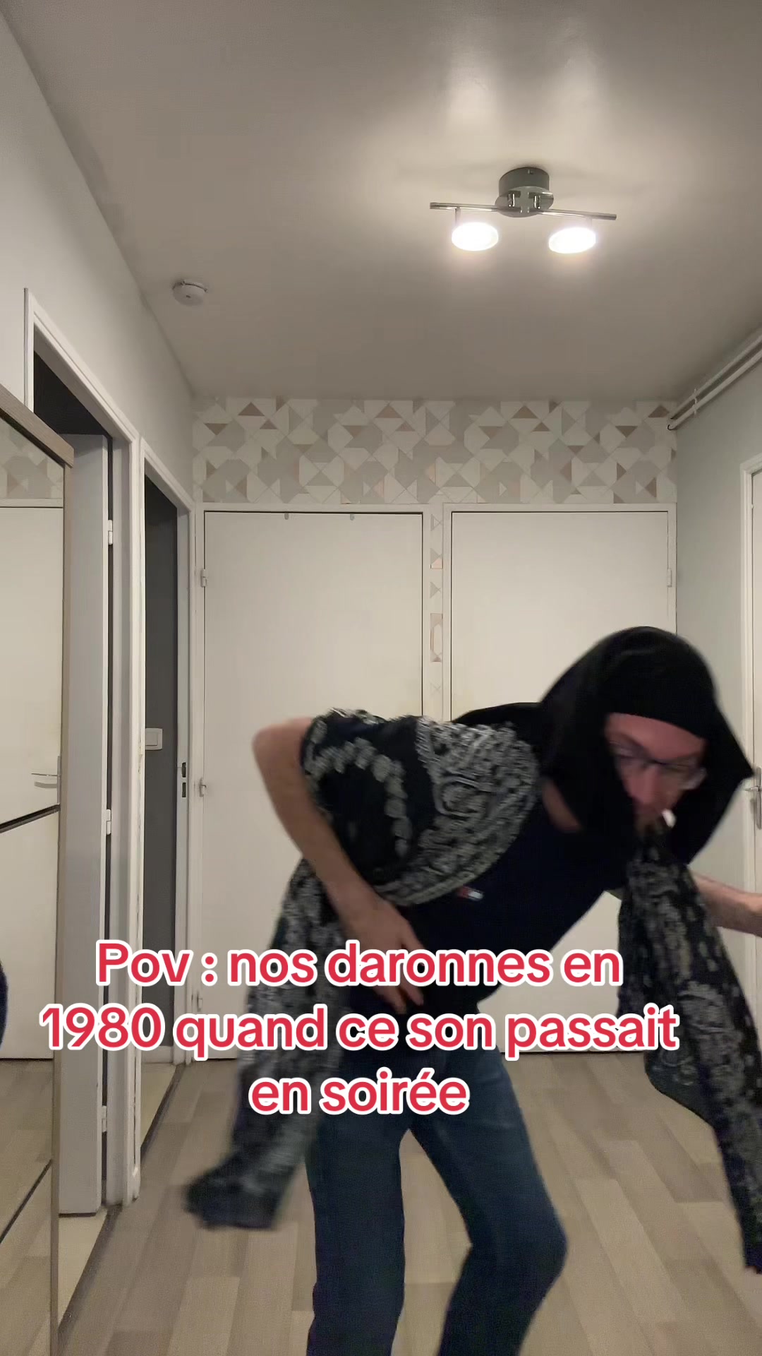 @clementdeconne