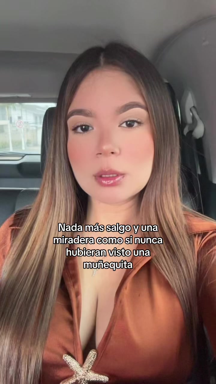 @Carolina Armijos