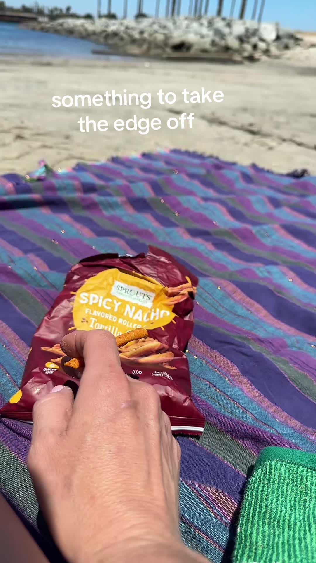 @thosemindfulvibes