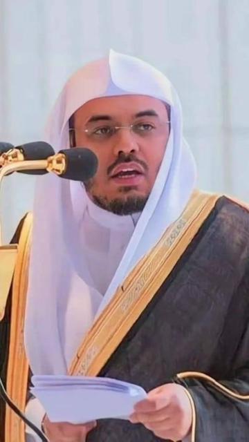 @حـمــد