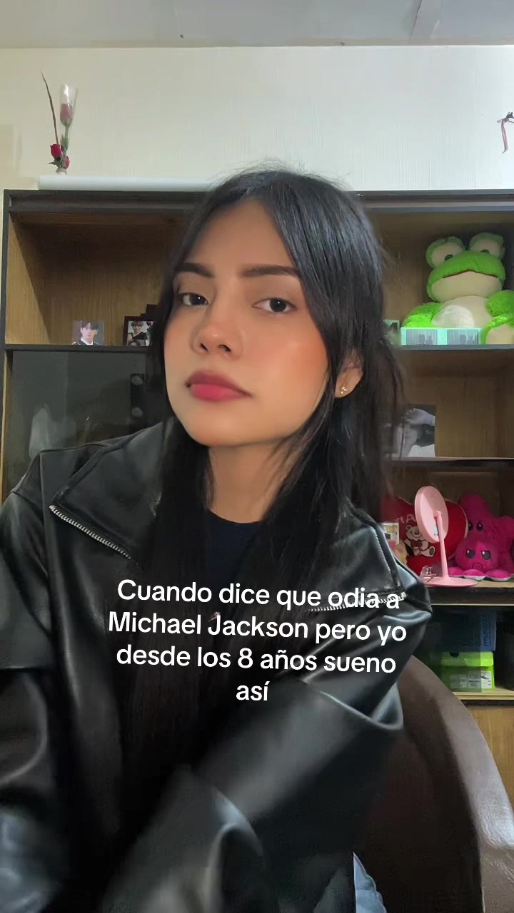 @Jim