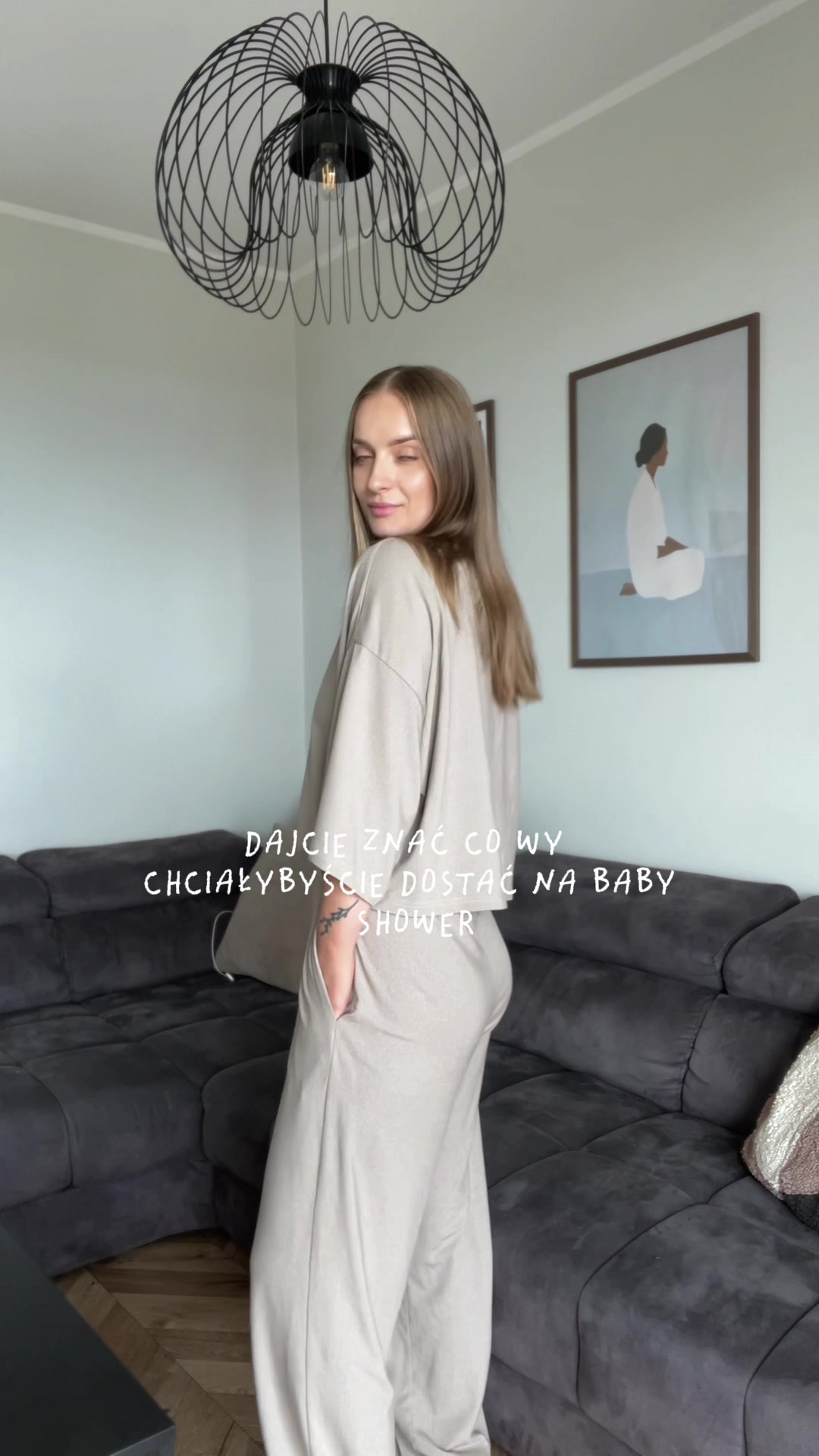 @ewelinawarcholek