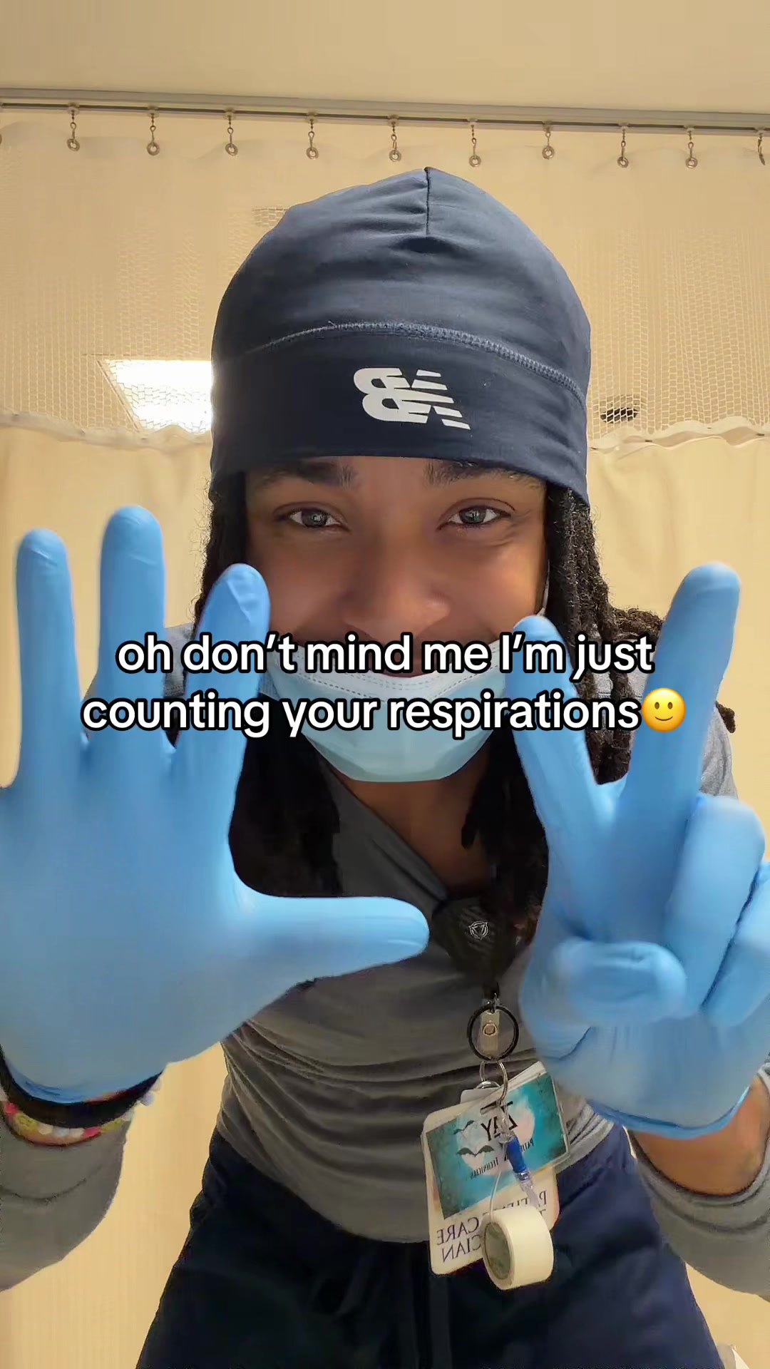 @6️⃣